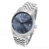 レイモンド ウェイル RAYMOND WEIL フリーランサー FREELANCER 腕時計 メンズ 自動巻き 2741-ST-50001 レイモンドウィル