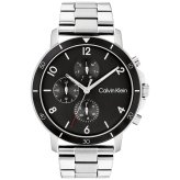 カルバン クライン CALVINKLEIN GAUGESPORT 腕時計 メンズ クォーツ 25200067 カルバンクライン