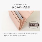 【新発売】名刺入れ レディース メンズ 本革 ホールド機能 仕切り 女性用 レディース ユニセックス 50枚収納 大容量 薄型 マチあり 名刺ケース マグネット カードケース ビジネス シンプル おしゃれ バイカラー スリム プレゼント ギフト