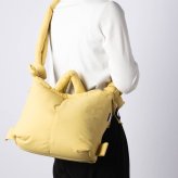 オレンド OLEND COMPACT ONA SOFT BAG コンパクト オナ ソフト バッグ ショルダーバッグ ハンドバッグ トートバッグ バックパック ユニセックス バッグ 通勤 通学