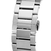 ヴェルサーチェ 腕時計 メンズ グリーン シルバー ゴールド クロノグラフ 46mm VERSACE SPORTY GRECA スポーティ グレカ スイス製 メンズ腕時計 高級 ブランド おしゃれ プレゼント ギフト 卒業 入学 お祝い
