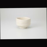 白 抹茶碗 陶器 美濃焼 やきものの里から、暮らしを贈ります。　ギフト 食器 セット テーブルウェア