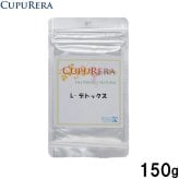 クプレラ CUPURERA L-デトックス 国産 犬猫用サプリメント L 150g