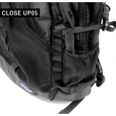 パタゴニア リュック メンズ レディース PATAGONIA ブラックホール・マイクロ・MLC 22L バックパック ショルダーバッグ ブリーフケース  ロゴ 無地 2WAY 49260