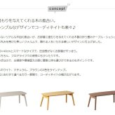 ローテーブル 白 折りたたみ テーブル 韓国 インテリア リビングテーブル 北欧 子供 折りたたみテーブル 小さめ 木製 ホワイト おしゃれ 机 折り畳み ミニテーブル かわいい 幅90cm 一人暮らし スリム iw-4080 清潔感 ホワイトカラー