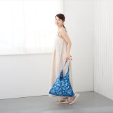 エコバッグ 肩掛け 通販 バック畳める たためる ショッピングバッグ マイバッグ レディース A4 a4 女性 トートバッグ 買い物 トートバック コンパクト 軽量 軽い おでかけ カジュアル 旅行 プレゼント サブバッグ お洒落 おしゃれ お出かけ