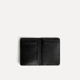 【無料ラッピング】 ヴィヴィアン ウエストウッド Vivienne Westwood カードケース Flap オーブ カードホルダー ブランド 正規品 新品 ギフト プレゼント 人気 おすすめ 誕生日 記念日 クリスマス 送料無料 vwt522437