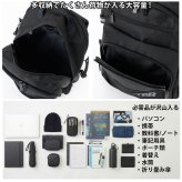 STARTER スターター リュック 大容量 25L 軽量 3層式 PC収納 a4 レディース メンズ 学生 高校生 通勤 通学 新生活 入学準備 ブランド ロゴ スクールリュック スポーツリュック アウトドア 旅行 黒 2026fw