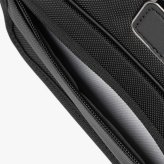 トゥミ TUMI ALPHA アルファ CONV CLUTCH CROSSBODY コンバーチブル クラッチ クロスボディ 02203725D4 158984 ショルダーバッグ メンズ バッグ