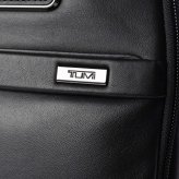 トゥミ TUMI ALPHA アルファ SMALL CROSSBODY スモール クロスボディ 09203724DL4 158987 ショルダーバッグ メンズ バッグ