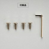 ダイニングチェア 白 デスクチェア おしゃれ 疲れにくい 椅子 工具不要 簡単組立 パソコンチェア PUレザー 汚れに強い ホワイト コンパクト スチール脚 北欧 モダン 韓国インテリア 一人暮らし テレワーク かわいい ダイニングチェア ラシアス