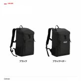 Coleman コールマン リュック 大容量 リュックサック ウォーカースクエアバックパック20  ユニセックス 男女兼用 普段使い 使いやすい 通勤 通学