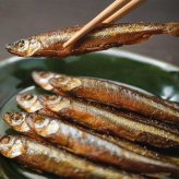 佃煮 詰め合わせ 6種 セット 函館山久 たかはし 直火炊き ご飯のお供 ギフト 贈り物 北海道 惣菜 煮物 おかず おつまみ 伝統の味 醤油 砂糖 みりん 無添加製法 贈答用