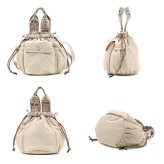 COOCO クーコ バッグ 26531-11210 通販 ショルダーバッグ ショルダーバック 斜めがけバッグ ミニショルダーバッグ 肩掛け レディース 小さめ 軽量 軽い 女性 大人 通勤 通学 おしゃれ かわいい アウトドア シンプル レディースバッグ