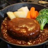 煮込みハンバーグ 4個セット 神戸 バルティロ ギフト 常温保存 惣菜 レトルト 高級 肉料理 デミグラスソース 詰め合わせ お取り寄せ グルメ 個包装 プレゼント 内祝い
