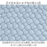 編み込み バッグ ショルダー 2way 通販 ハンドバッグ ショルダーバッグ ハンドバック ショルダーバック 斜めがけバッグ ミニバッグ 編みバッグ 肩掛けバッグ ミニハンドバッグ レディース 小さめ 軽量 軽い 大人可愛い おしゃれ かわいい きれいめ