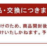 ラグ カーペット 正方形 滑りにくい 防音 ボリューム 厚い へたりにくい パイル地 無地 約185×185cm 約2畳 オールシーズン ホット 対応 床暖房対応
