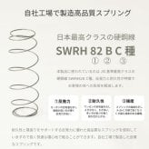 日本製 ポケットコイルマットレス セミダブル ダブル シングル シングルサイズ 夜香スタンダード 国産 ポケットコイル マットレス スプリングマットレス ポケットマットレス 3サイズから選べます 夜香スタンダード3 平行配列 ECO分解簡単構造 ウレタン