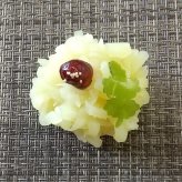 季節の上生菓子 おまかせ12個入り