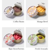 キャンドルカン CandleCan CANDLE HAND キャンドル ユニセックス ホーム＆グッズ