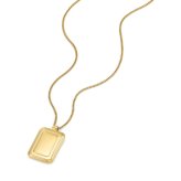 フォッシル FOSSIL Raquel アクセサリー ネックレス ペンダント レディース JF04951710
