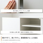 推し活 棚 推し活収納 キャビネット チェスト ラック 収納 推し 飾る 大容量 スリム 薄型 コンパクト 省スペース 扉付き 可動 ワゴン 仕切り キャスター リビング 隠す収納 隠せる 一人暮らし ワンルーム 本