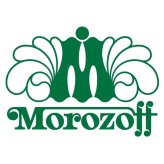 【ギフト対応無料】お歳暮・冬ギフト 三喜屋珈琲 セレクトシーンドリップコーヒー&モロゾフチョコレート詰合せ (SSD-50CS) ※送料無料(北海道・沖縄は除く)