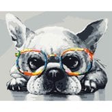 数字塗り絵 大人の塗り絵 ナンバーペイント数字入り 塗り絵 脳トレ 趣味 おうち時間 絵画キット アート 癒し プレゼント 誕生日 母の日 父の日 敬老の日 【無料ラッピング】【送料無料】