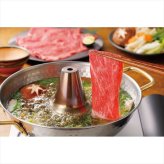 送料無料 お歳暮　高橋畜産 蔵王牛･やまがた雪豚しゃぶしゃぶ 2452921040 ※11/2以降の出荷予定となります。北海道・沖縄・離島は配達不可 全国送料無料 お歳暮ギフト 早割 お歳暮2026 御歳暮 御見舞 お見舞い お取り寄せ グルメスイーツ