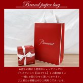 名入れ バカラ ハローキティ 2816542 Baccarat クリスタル 置物 オーナメント フィギュリン サンリオ コラボ 50周年 世界限定15000ピース 高さ9.5cm 正規品 誕生日 クリスマス ギフト プレゼント