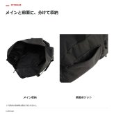 Coleman コールマン ボストンバッグ 大容量 ボストン エスケープボストン30  ユニセックス 男女兼用 普段使い 使いやすい 部活 ジム