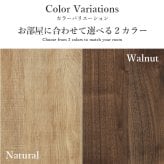 ローボード テレビ台FV 幅160cm ガラス扉＋キャビネットFV 幅80cm ドア引き出し セット テレビボード TVボード サイドボード 国産 日本製 セミ完成品 収納 大容量 ナチュラル ウォールナット ブラウン ホワイト 木製 新生活