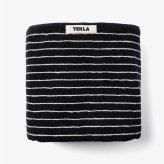 テクラ TEKLA TERRY TOWEL テリー タオル BATH SHEET バス シート 100×150 バスタオル 大判 雑貨 小物