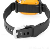 カシオ プロトレック CASIO PRO TREK ソーラー 腕時計 メンズ Hiker Line PRJ-01-1JF【2026 新作】