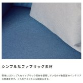 ソファ 座椅子 イサック四角いキューブ型 1人掛け 1人用 デザイナーズ ロー ー フロア 北欧 シンプル おしゃれ 新生活
