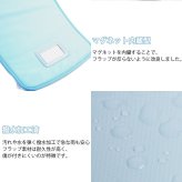 【FILA】 7902 スキップ ランドサック 撥水 軽量 大容量 丈夫 A4 ランドセル型リュック 通学 小学生 子ども 新入学 ユニセックス ギフト プレゼント ブラック