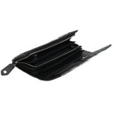 ヴィヴィアンウエストウッド VIVIENNE WESTWOOD 長財布 CLASSIC LONG WALLET 51060025-s0012-derby O102 DERBY TARTAN GREEN タータン グリーン