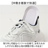 厚底スニーカー 厚底靴 通販 厚底シューズ スニーカー レディース おしゃれ 可愛い 通勤 通学 履きやすい ウォーキングシューズ 厚底 軽量 カジュアル 歩きやすい レディースシューズ きれいめ オールシーズン 大人 ランニング シンプル