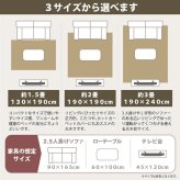 ラグ カーペット マット リビング ダイニング すべり止め加工 抗菌 防臭 洗える オールシーズン おしゃれ ホット 床暖房 高級感 低反発 手洗いOK 遊び毛防止 HOT対応・床暖房対応 低ホルムアルデヒド