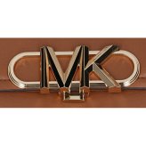 マイケルコース ショルダーバッグ レディース ブランド MICHAEL KORS パーカー 30F2G7PS6L-230 LUGGAGE