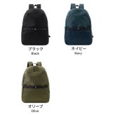 リュック anello アネロ レディース メンズ 軽量 撥水 大容量 A4収納 サイドポケット ナイロン ノートPC ポケット多い リュックサック デイパック バックパック おしゃれ シンプル バーガンディ オリーブ 黒 紺 通勤 通学 旅行 カバン 鞄 アウトドア カジュアル ブランド