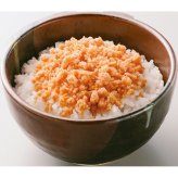 網走水産 知床の味覚Aセット (APID-539) [お中元][お歳暮] ※送料無料(北海道・沖縄・離島への配送不可)