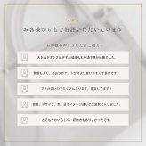 本革 バッグ レディース mieno spira ブランド 牛革 革 レザー ショルダーバッグ トートバッグ 2WAY ショルダーベルト付き ハンドバッグ 斜めがけ オフィス 通勤 黒 ブラック ベージュ ママ 卒業式 入学式 ギフト プレゼント 5F (07000195r)