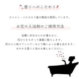 ギフトセット プレゼント バッグ 財布 ギフト レザー 本革 ハンドバッグ 小さい財布 ミニ財布 贈り物 おしゃれ レディース (giftset-miaborsahbgr)