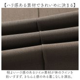 タックパンツ レディース 通販 ワイドパンツ フレアパンツ ロング丈 ボトムス 長ズボン オシャレ かわいい おしゃれ スラックス きれいめ ゆったり ハイウエスト 通勤 通学 シンプル 無地 ドレープ オフィス 春 夏 秋 冬 レディースファッション