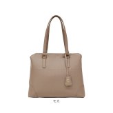 トートバッグ レディース 通勤 通販 トートバック ビジネスバッグ ビジネスバック ショルダーバッグ ショルダーバック 肩掛けカバン 肩掛けバッグ フォーマルバッグ カジュアルバッグ シンプル フェイク レザー 合皮 おしゃれ きれいめ 大人 かわいい