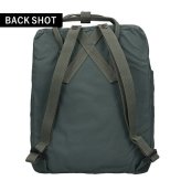 フェールラーベン リュック メンズ レディース ブランド FJALLRAVEN カンケン ビジネスカバン ビジネスバッグ バックパック スクールバッグ  2WAY F23510