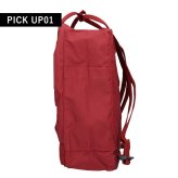 フェールラーベン リュック メンズ レディース ブランド FJALLRAVEN カンケン ビジネスカバン ビジネスバッグ バックパック スクールバッグ  2WAY F23510
