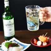 名入れ プレゼント ギフト ビールジョッキ 400ml 全2種 | 名前入り ジョッキ おしゃれ グラス ビアグラス ビールグラス ビール 焼酎 お酒 結婚祝い 還暦祝い 誕生日 セット 誕生日 還暦  ビール 焼酎 酒 40代 50代 60代 還暦 男性 女性 父 義父