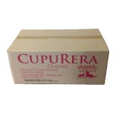 クプレラ CUPURERA クラシック ラム＆ミレット レギュラー粒 50# ドッグフード 22.7kg